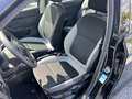 Skoda Fabia 1.2 Ambition+KLIMAANLAGE+TEMPOMAT+ Noir - thumbnail 10