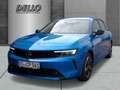 Opel Astra L Enjoy Tech Komfort-Paket Allwetter LED Apple Car Blu/Azzurro - thumbnail 1
