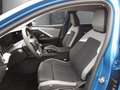 Opel Astra L Enjoy Tech Komfort-Paket Allwetter LED Apple Car Blu/Azzurro - thumbnail 8