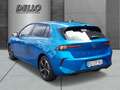 Opel Astra L Enjoy Tech Komfort-Paket Allwetter LED Apple Car Blu/Azzurro - thumbnail 3