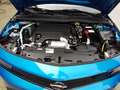 Opel Astra L Enjoy Tech Komfort-Paket Allwetter LED Apple Car Blu/Azzurro - thumbnail 14