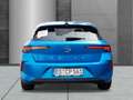 Opel Astra L Enjoy Tech Komfort-Paket Allwetter LED Apple Car Blu/Azzurro - thumbnail 6