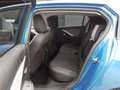 Opel Astra L Enjoy Tech Komfort-Paket Allwetter LED Apple Car Blu/Azzurro - thumbnail 9
