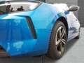 Opel Astra L Enjoy Tech Komfort-Paket Allwetter LED Apple Car Blu/Azzurro - thumbnail 4