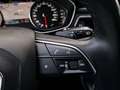 Audi A4 35 TDI S-LINE, PANO*STANDHEIZ.*AHK*KAMERA*ACC!!! Weiß - thumbnail 31