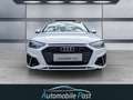 Audi A4 35 TDI S-LINE, PANO*STANDHEIZ.*AHK*KAMERA*ACC!!! Weiß - thumbnail 6