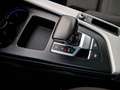 Audi A4 35 TDI S-LINE, PANO*STANDHEIZ.*AHK*KAMERA*ACC!!! Weiß - thumbnail 32