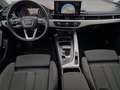 Audi A4 35 TDI S-LINE, PANO*STANDHEIZ.*AHK*KAMERA*ACC!!! Weiß - thumbnail 5