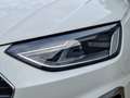 Audi A4 35 TDI S-LINE, PANO*STANDHEIZ.*AHK*KAMERA*ACC!!! Weiß - thumbnail 38