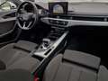 Audi A4 35 TDI S-LINE, PANO*STANDHEIZ.*AHK*KAMERA*ACC!!! Weiß - thumbnail 35