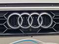 Audi A4 35 TDI S-LINE, PANO*STANDHEIZ.*AHK*KAMERA*ACC!!! Weiß - thumbnail 11