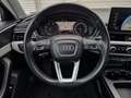 Audi A4 35 TDI S-LINE, PANO*STANDHEIZ.*AHK*KAMERA*ACC!!! Weiß - thumbnail 9