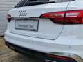 Audi A4 35 TDI S-LINE, PANO*STANDHEIZ.*AHK*KAMERA*ACC!!! Weiß - thumbnail 39