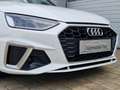 Audi A4 35 TDI S-LINE, PANO*STANDHEIZ.*AHK*KAMERA*ACC!!! Weiß - thumbnail 15