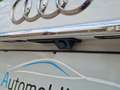 Audi A4 35 TDI S-LINE, PANO*STANDHEIZ.*AHK*KAMERA*ACC!!! Weiß - thumbnail 29