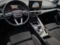 Audi A4 35 TDI S-LINE, PANO*STANDHEIZ.*AHK*KAMERA*ACC!!! Weiß - thumbnail 33