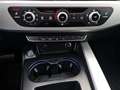 Audi A4 35 TDI S-LINE, PANO*STANDHEIZ.*AHK*KAMERA*ACC!!! Weiß - thumbnail 30