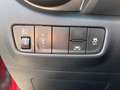 Hyundai KONA 1.0 TGDI Essence 4x2 Rojo - thumbnail 18