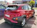 Hyundai KONA 1.0 TGDI Essence 4x2 Rojo - thumbnail 5