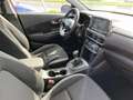 Hyundai KONA 1.0 TGDI Essence 4x2 Rojo - thumbnail 14