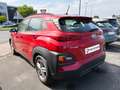 Hyundai KONA 1.0 TGDI Essence 4x2 Rojo - thumbnail 4