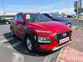 Hyundai KONA 1.0 TGDI Essence 4x2 Rojo - thumbnail 1
