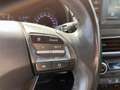 Hyundai KONA 1.0 TGDI Essence 4x2 Rojo - thumbnail 17