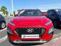 Hyundai KONA 1.0 TGDI Essence 4x2 Rojo - thumbnail 2
