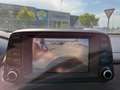 Hyundai KONA 1.0 TGDI Essence 4x2 Rojo - thumbnail 24