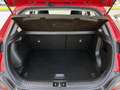 Hyundai KONA 1.0 TGDI Essence 4x2 Rojo - thumbnail 6