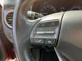 Hyundai KONA 1.0 TGDI Essence 4x2 Rojo - thumbnail 16