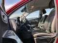 Hyundai KONA 1.0 TGDI Essence 4x2 Rojo - thumbnail 9