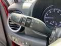 Hyundai KONA 1.0 TGDI Essence 4x2 Rojo - thumbnail 19