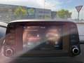 Hyundai KONA 1.0 TGDI Essence 4x2 Rojo - thumbnail 25