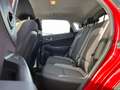 Hyundai KONA 1.0 TGDI Essence 4x2 Rojo - thumbnail 11