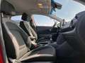 Hyundai KONA 1.0 TGDI Essence 4x2 Rojo - thumbnail 13