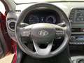 Hyundai KONA 1.0 TGDI Essence 4x2 Rojo - thumbnail 15