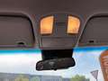 Hyundai KONA 1.0 TGDI Essence 4x2 Rojo - thumbnail 27