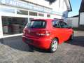Volkswagen Golf 1.4 Comfortline Rood - thumbnail 6