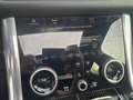 Land Rover Range Rover Sport Range Rover Sport Mark VIII V8 S/C 5.0L 575ch SVR Noir - thumbnail 21