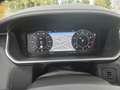 Land Rover Range Rover Sport Range Rover Sport Mark VIII V8 S/C 5.0L 575ch SVR Noir - thumbnail 8