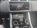 Land Rover Range Rover Sport Range Rover Sport Mark VIII V8 S/C 5.0L 575ch SVR Noir - thumbnail 5