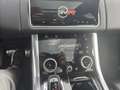 Land Rover Range Rover Sport Range Rover Sport Mark VIII V8 S/C 5.0L 575ch SVR Noir - thumbnail 23