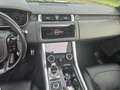 Land Rover Range Rover Sport Range Rover Sport Mark VIII V8 S/C 5.0L 575ch SVR Noir - thumbnail 20