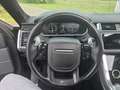 Land Rover Range Rover Sport Range Rover Sport Mark VIII V8 S/C 5.0L 575ch SVR Noir - thumbnail 13