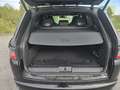 Land Rover Range Rover Sport Range Rover Sport Mark VIII V8 S/C 5.0L 575ch SVR Noir - thumbnail 10