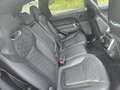 Land Rover Range Rover Sport Range Rover Sport Mark VIII V8 S/C 5.0L 575ch SVR Noir - thumbnail 7