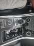 Land Rover Range Rover Sport Range Rover Sport Mark VIII V8 S/C 5.0L 575ch SVR Noir - thumbnail 12