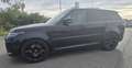 Land Rover Range Rover Sport Range Rover Sport Mark VIII V8 S/C 5.0L 575ch SVR Noir - thumbnail 2