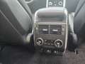 Land Rover Range Rover Sport Range Rover Sport Mark VIII V8 S/C 5.0L 575ch SVR Noir - thumbnail 15